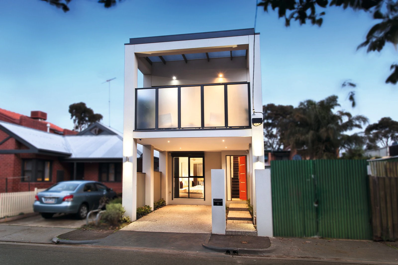 11 Normanby Street, South Melbourne, VIC