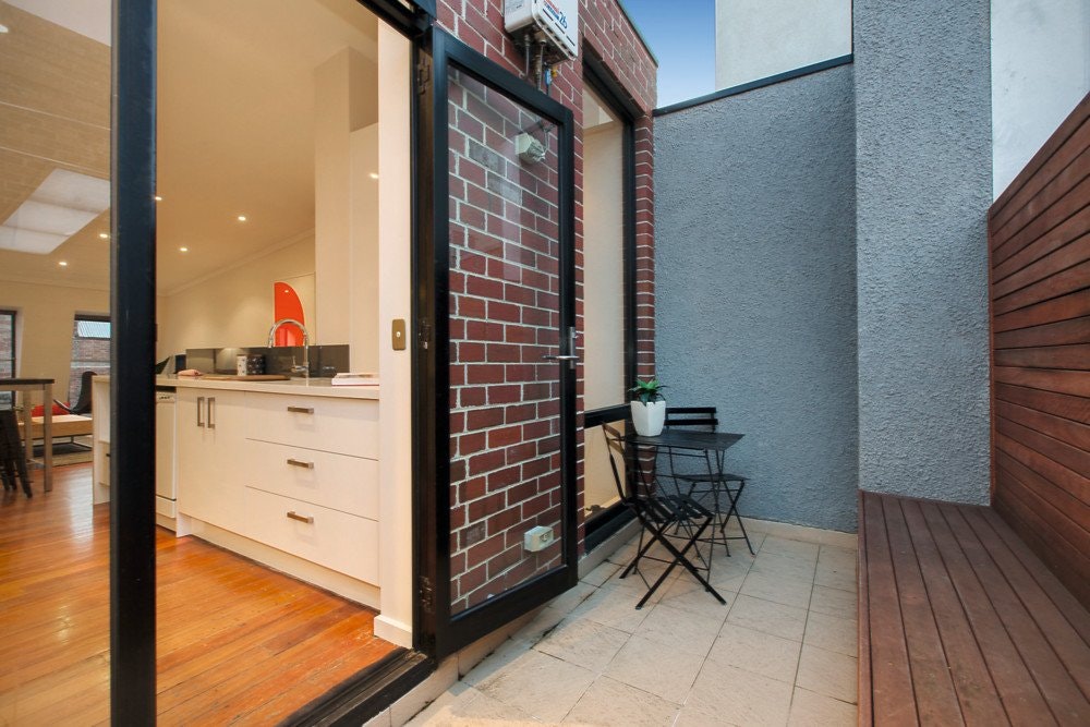 29 Emerald Hill Place, South Melbourne, VIC