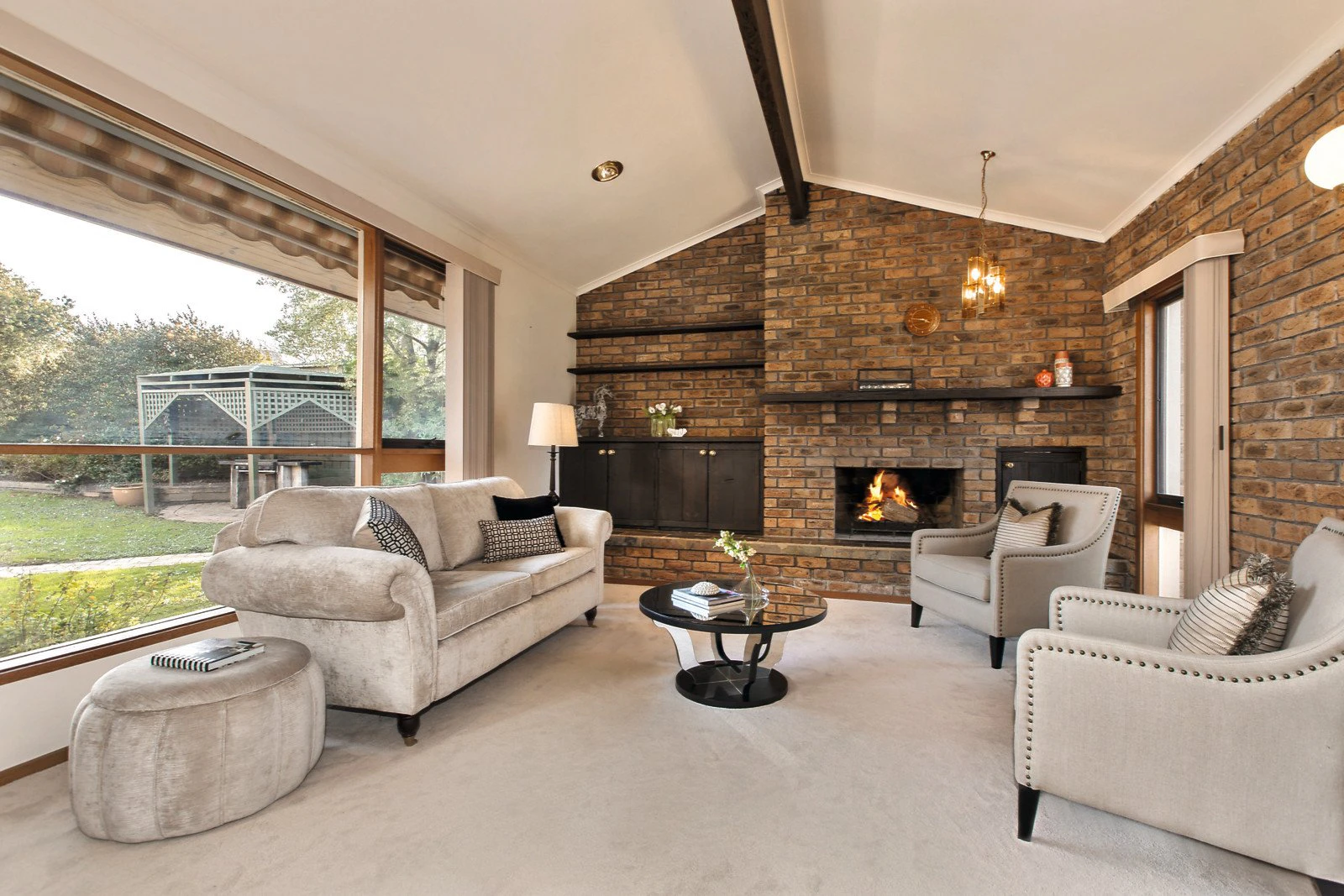 35 Pine Street, Surrey Hills, VIC