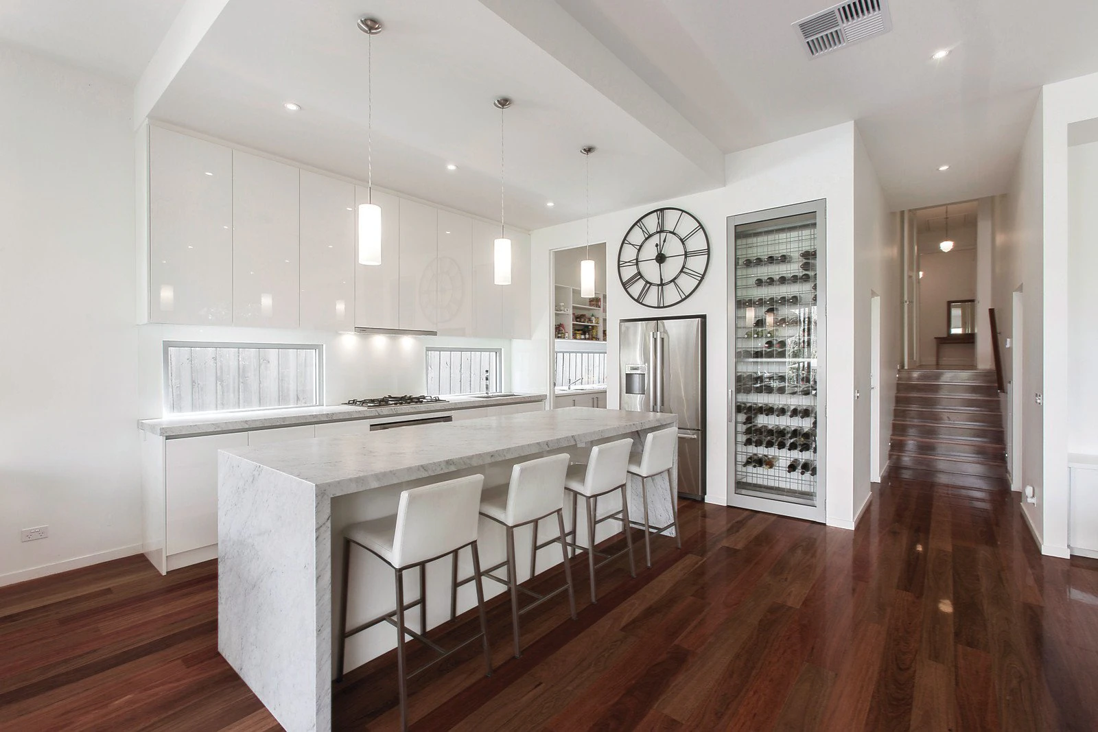 34 Warburton Road, Canterbury, VIC