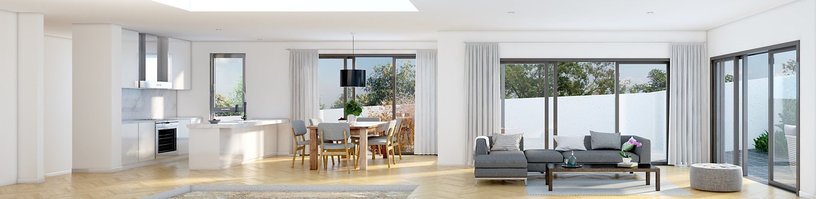 275 Mont Albert Road, Surrey Hills, VIC