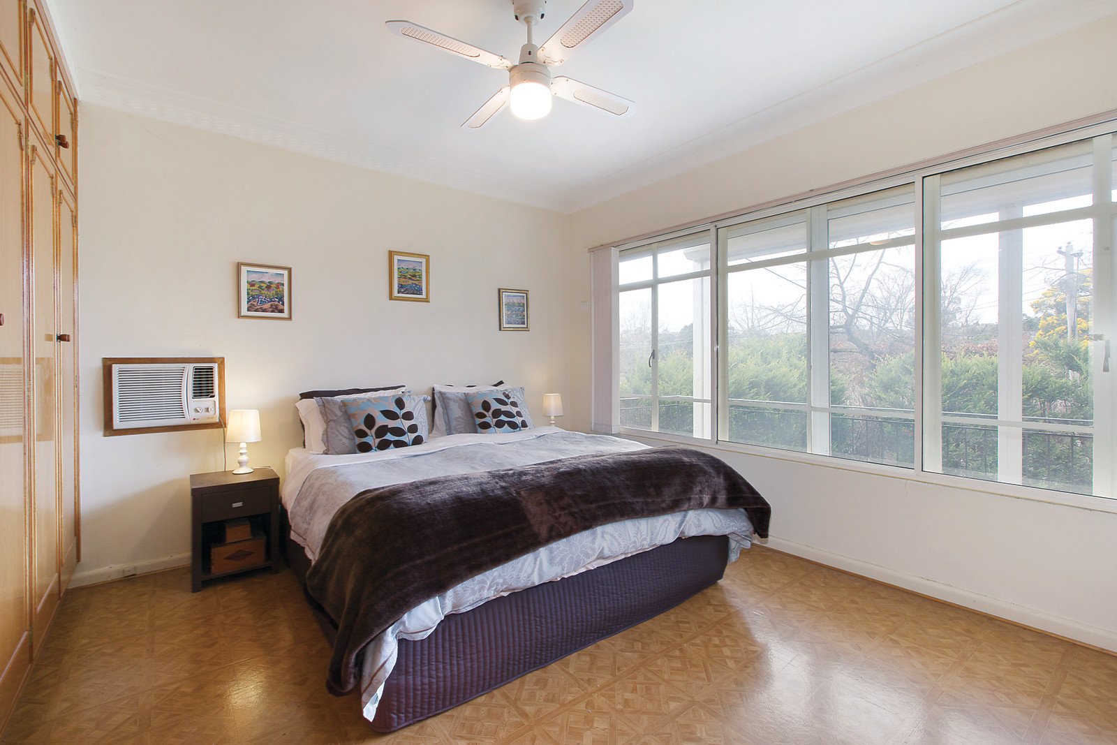 31 Bulleen Road, Balwyn North - Thumbnail 8