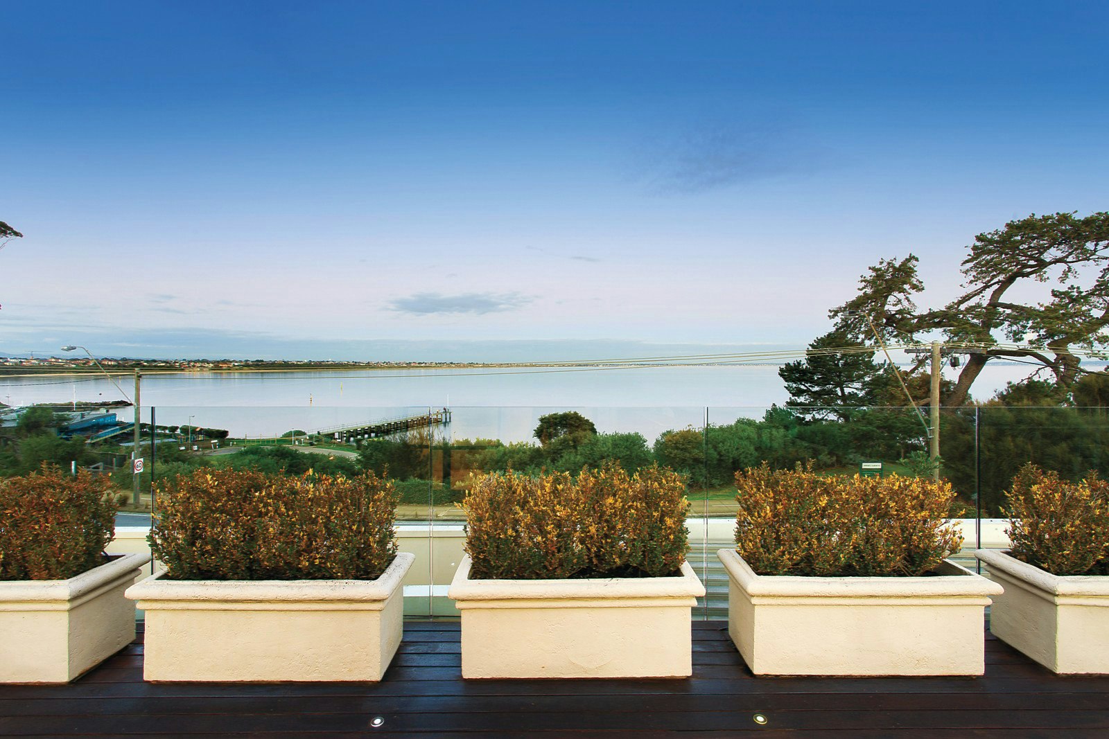 475 Beach Road, Beaumaris, VIC