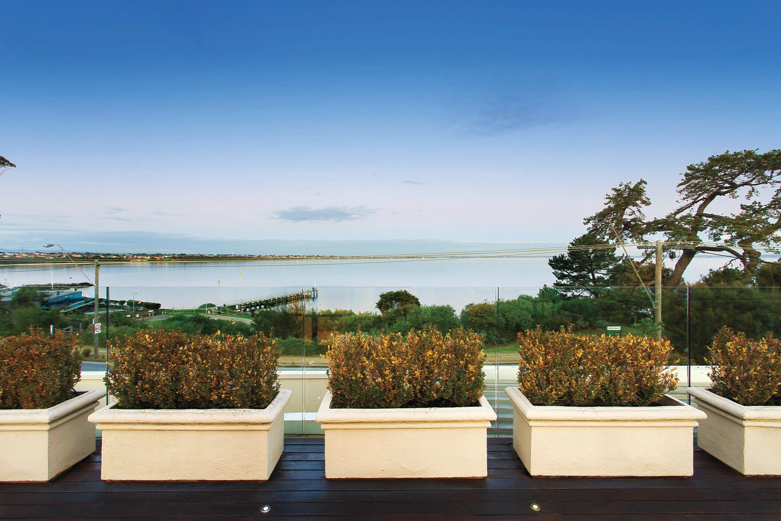 475 Beach Road, Beaumaris, VIC