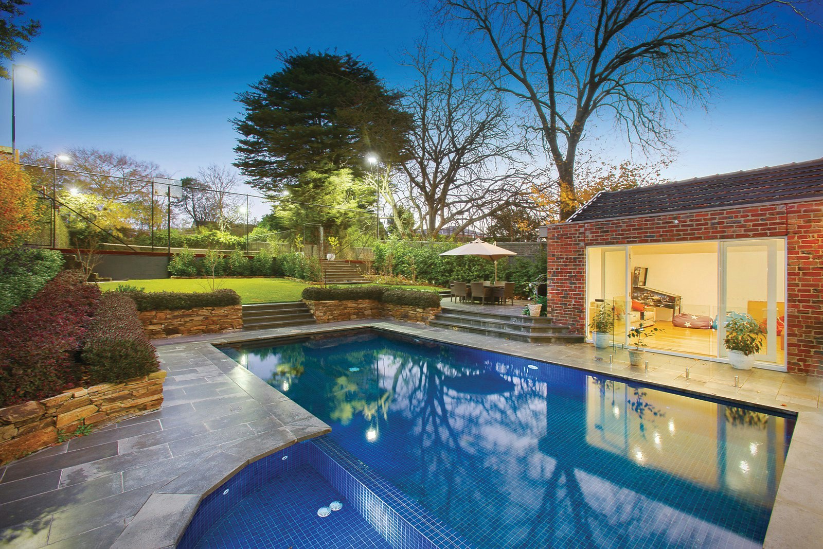 142 Winmalee Road, Balwyn, VIC