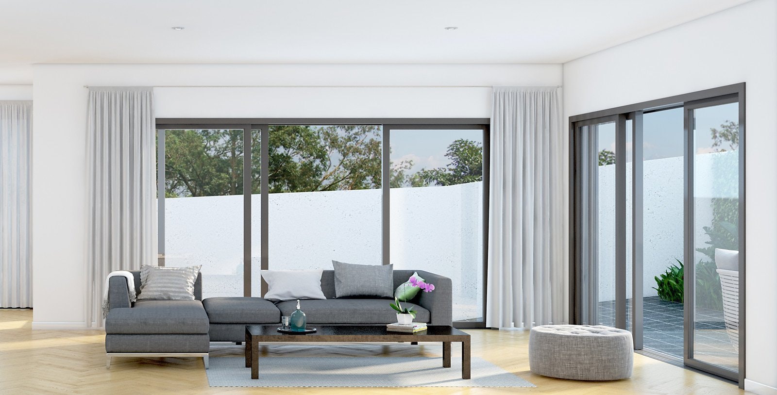 275 Mont Albert Road, Surrey Hills, VIC