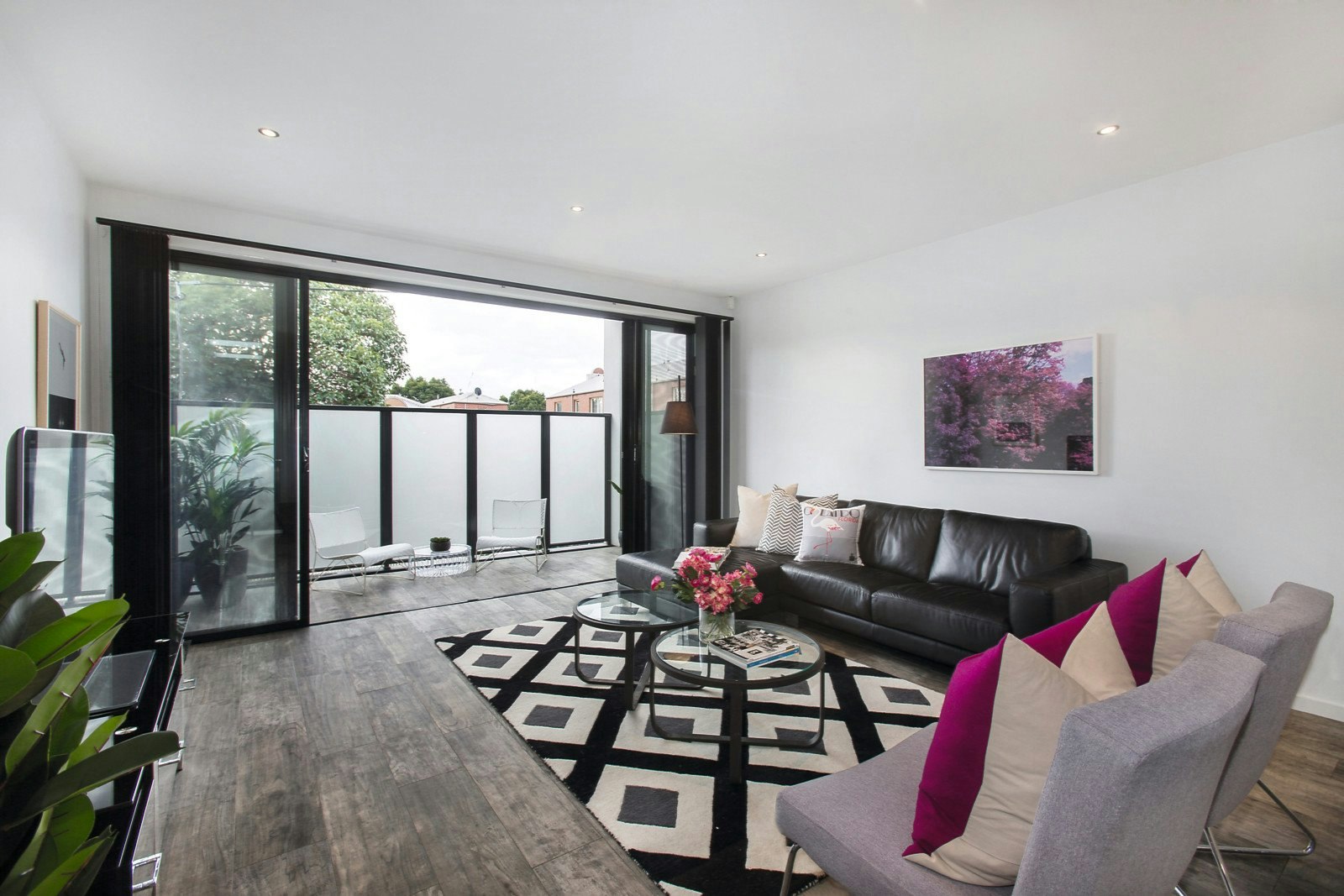 11 Normanby Street, South Melbourne, VIC