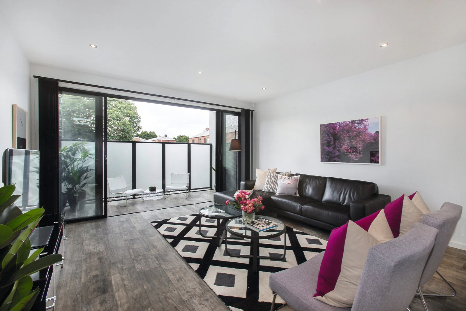 11 Normanby Street, South Melbourne, VIC