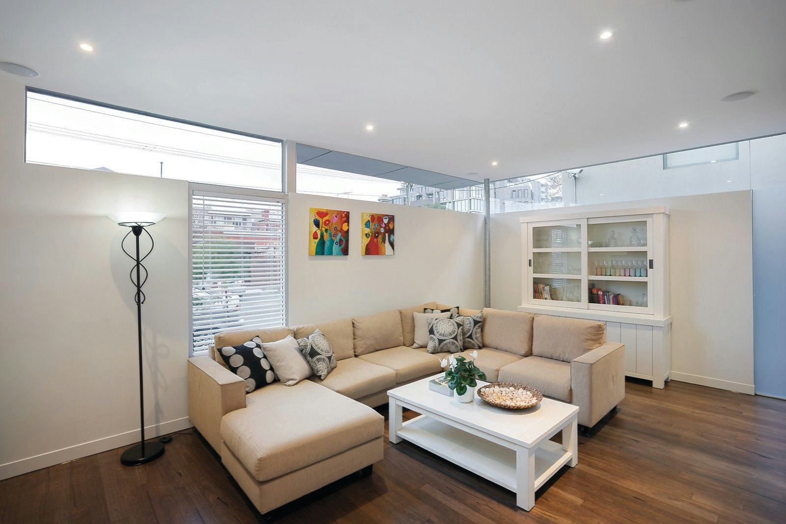 153 Nott Street, Port Melbourne, VIC