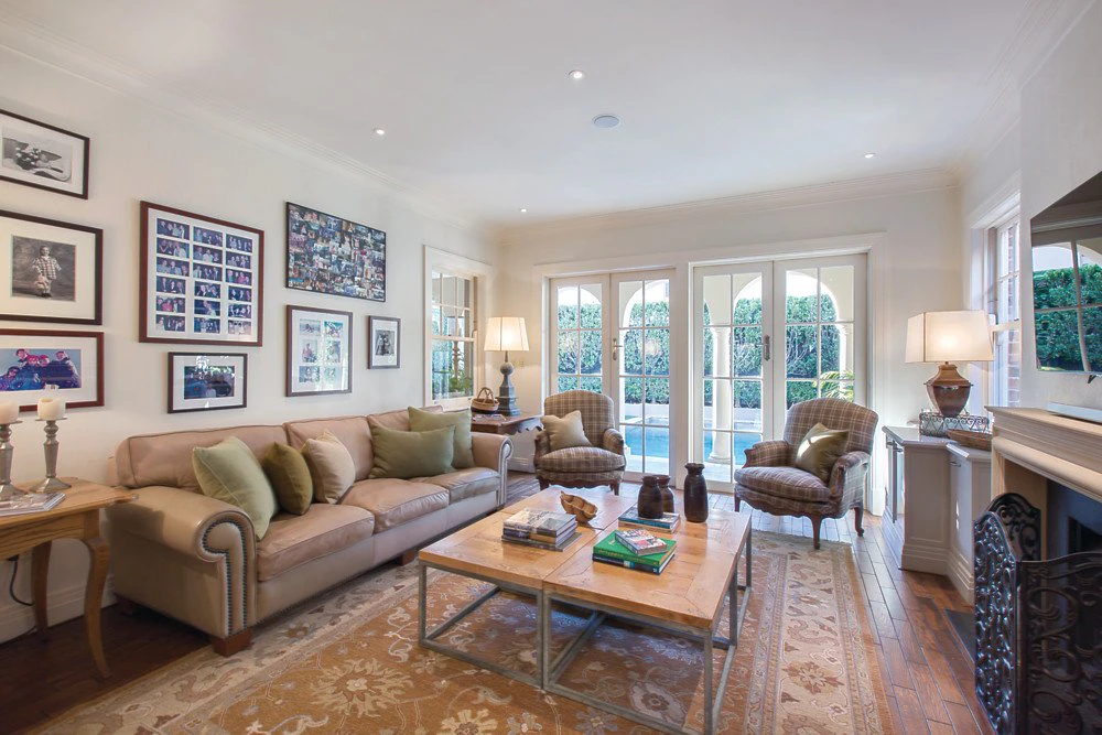 28 Irving Road, Toorak, VIC