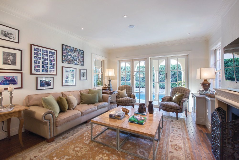 28 Irving Road, Toorak, VIC