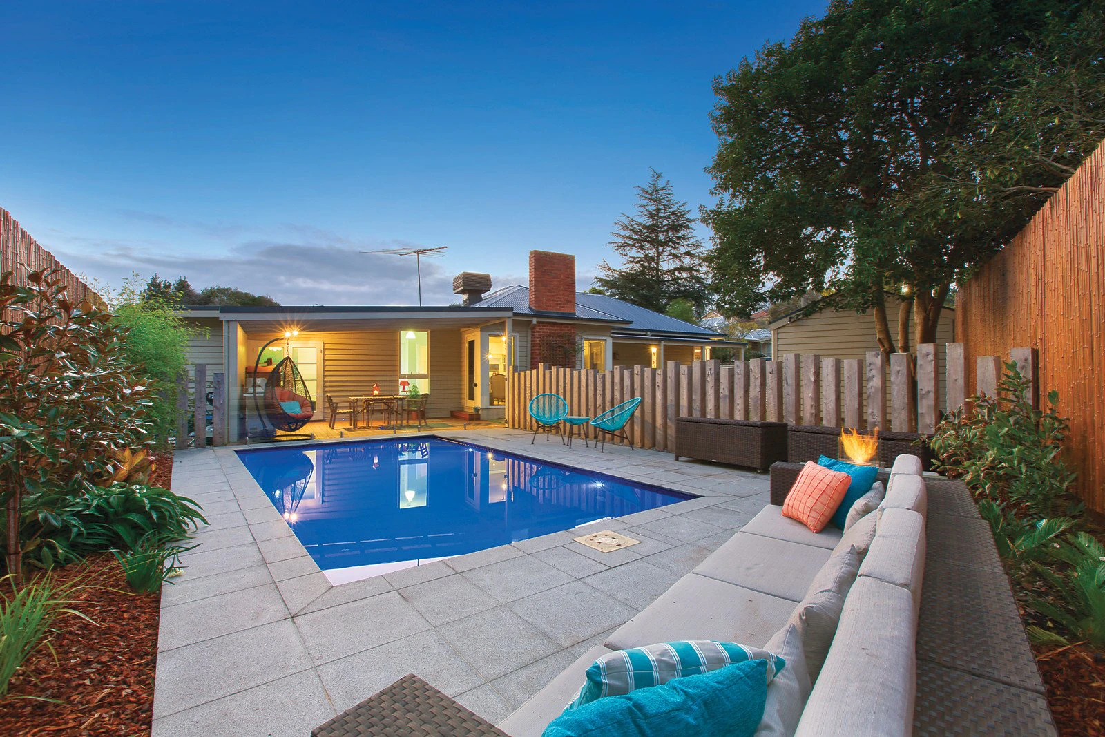 4 East Court, Camberwell, VIC