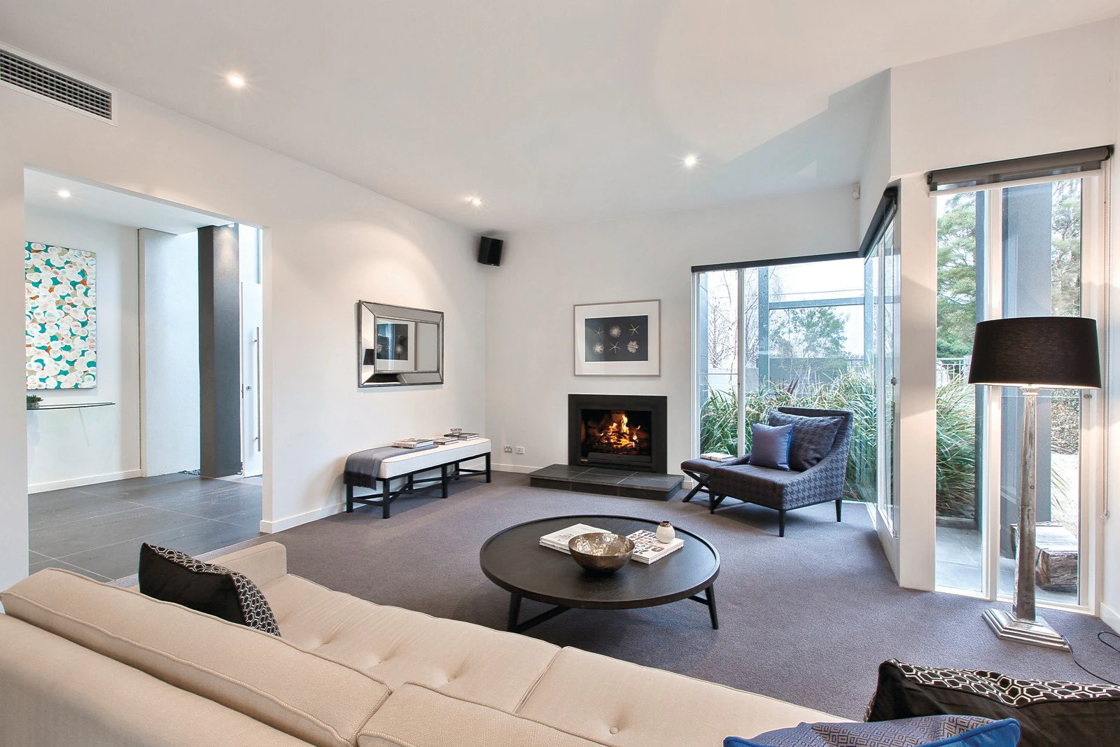 33 Middle Crescent, Brighton, VIC