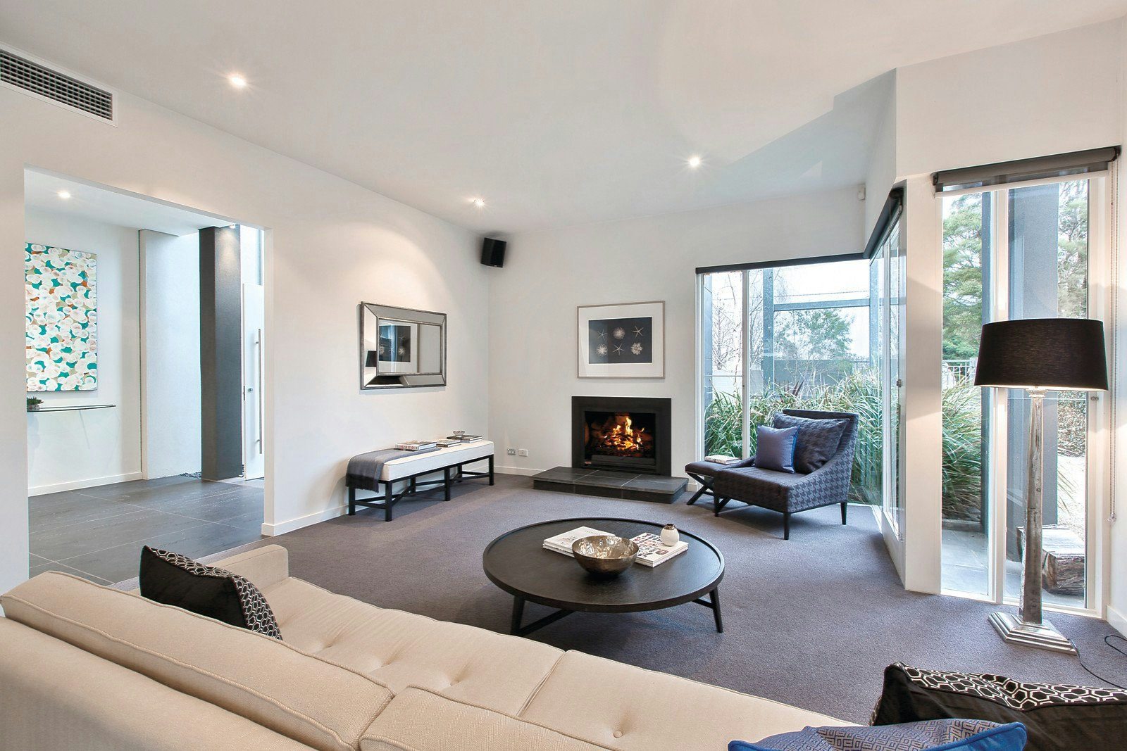 33 Middle Crescent, Brighton, VIC