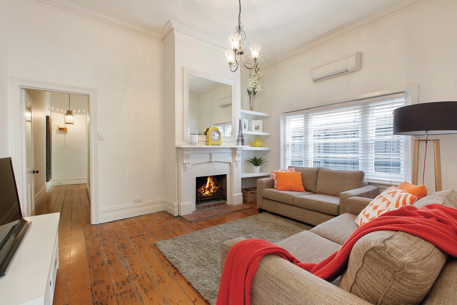 38 Packington Street, Prahran - Thumbnail 2