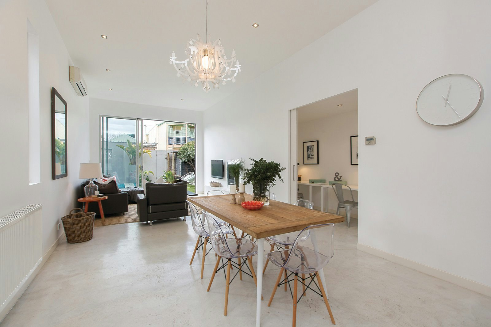 104 Tennyson Street, Elwood, VIC