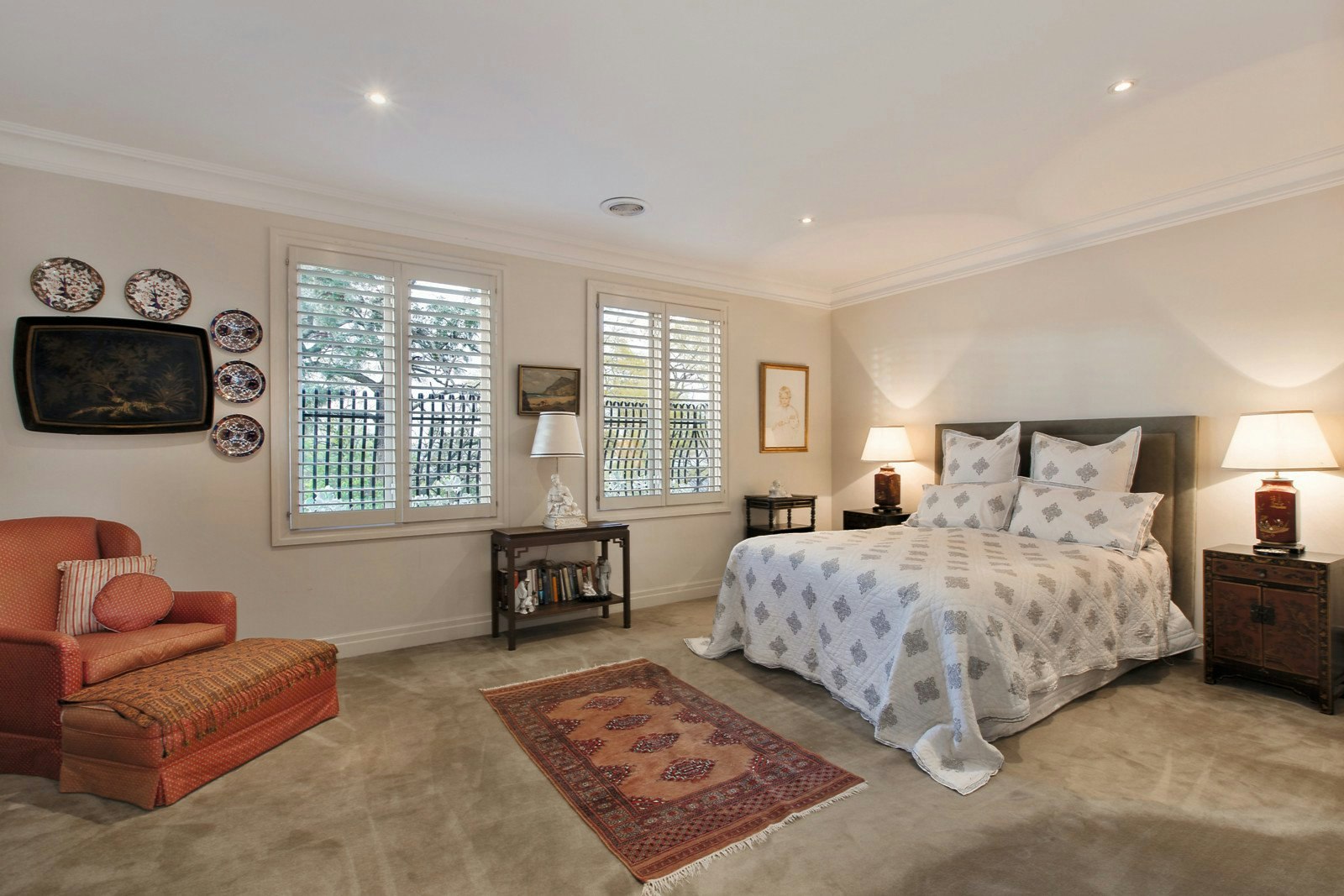 99 Stanhope Street, Malvern, VIC