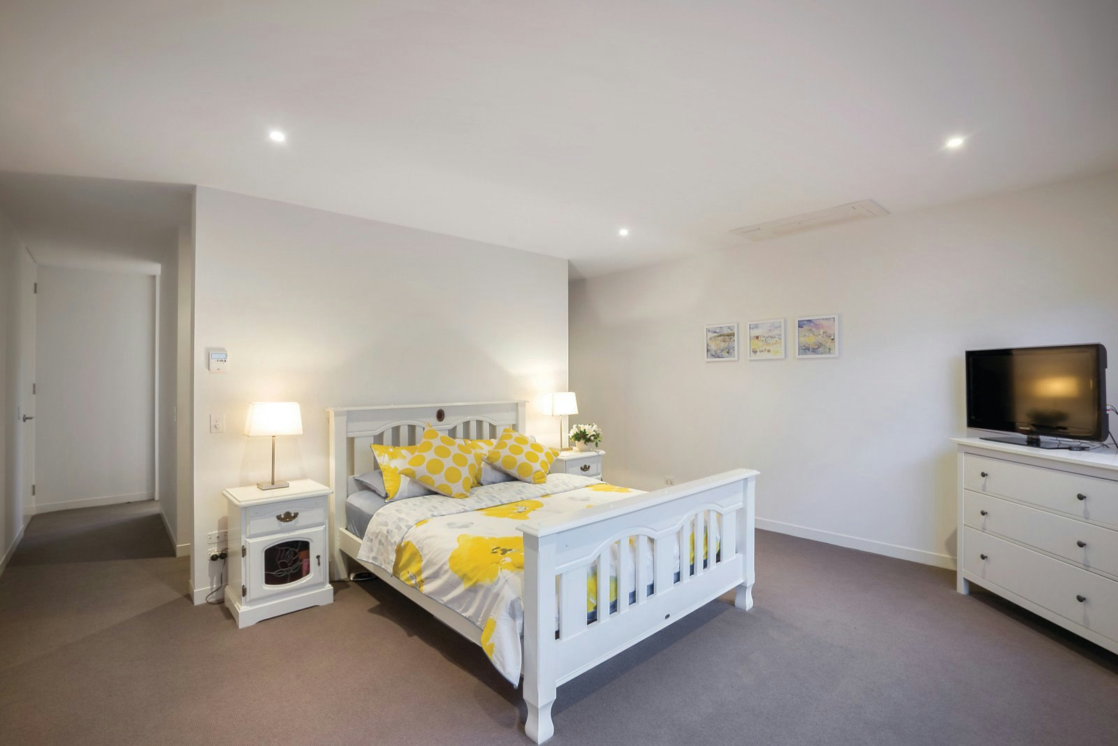 153 Nott Street, Port Melbourne, VIC