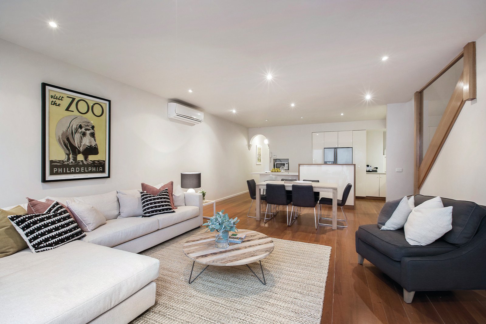 58 Spring Street, Prahran - Thumbnail 2