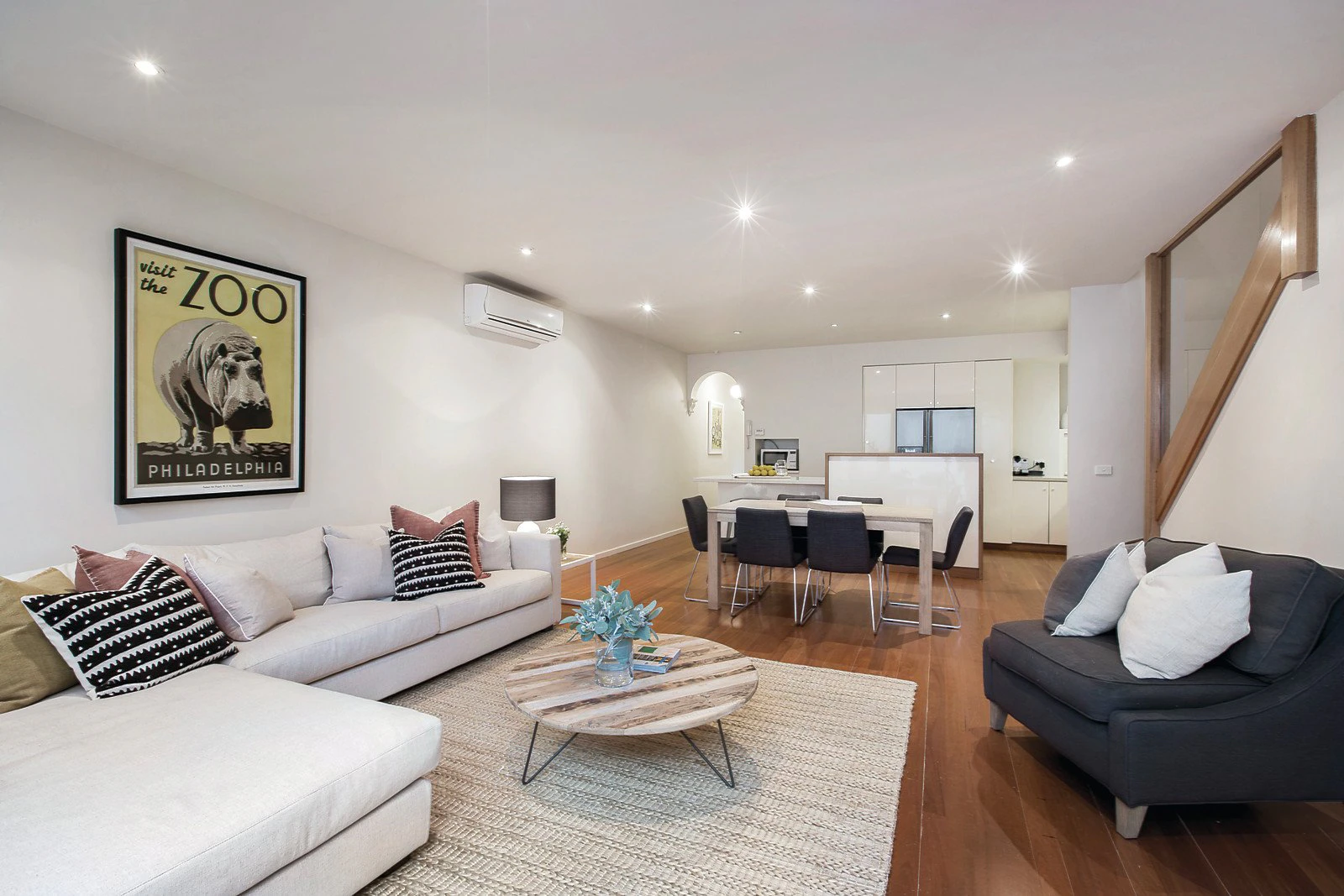 58 Spring Street, Prahran, VIC
