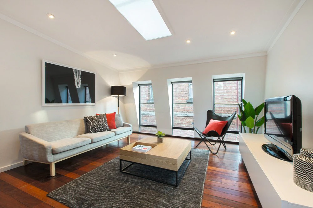 29 Emerald Hill Place, South Melbourne, VIC