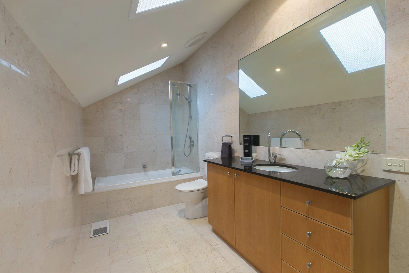 3A Grant Street, Malvern East, VIC