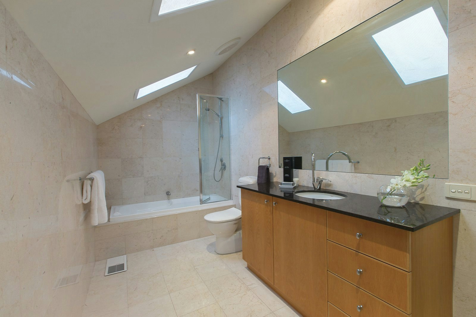 3A Grant Street, Malvern East, VIC