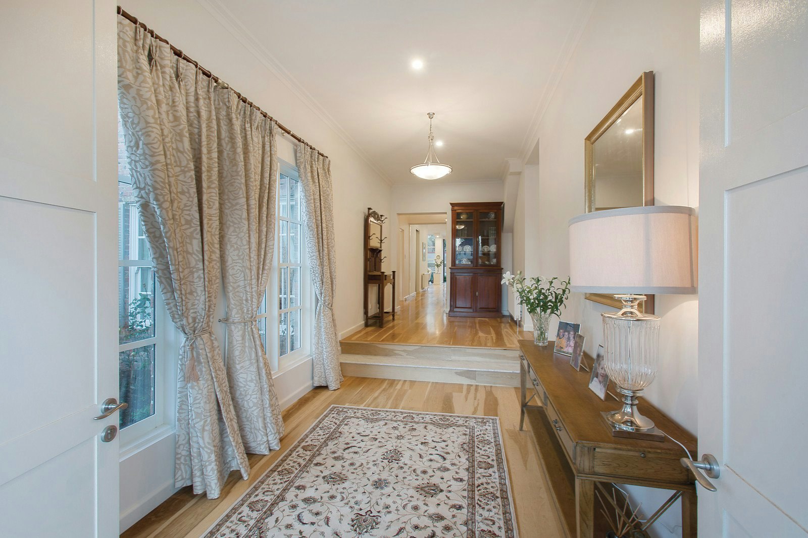 142 Winmalee Road, Balwyn, VIC