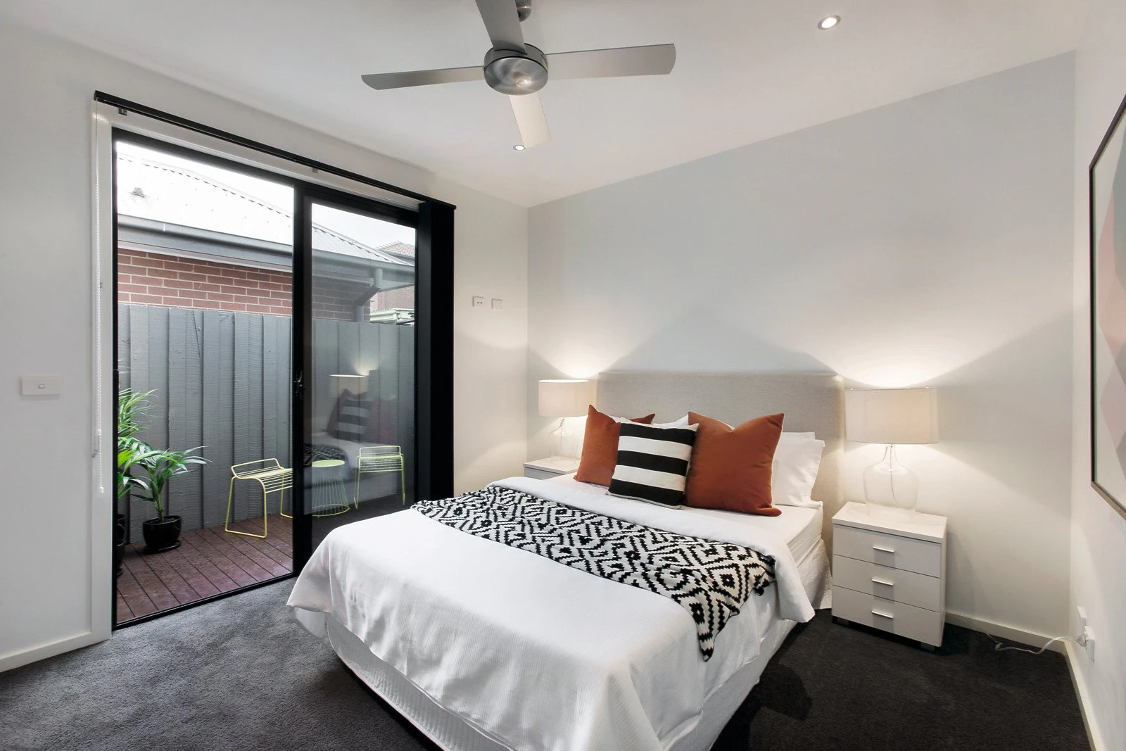 11 Normanby Street, South Melbourne, VIC