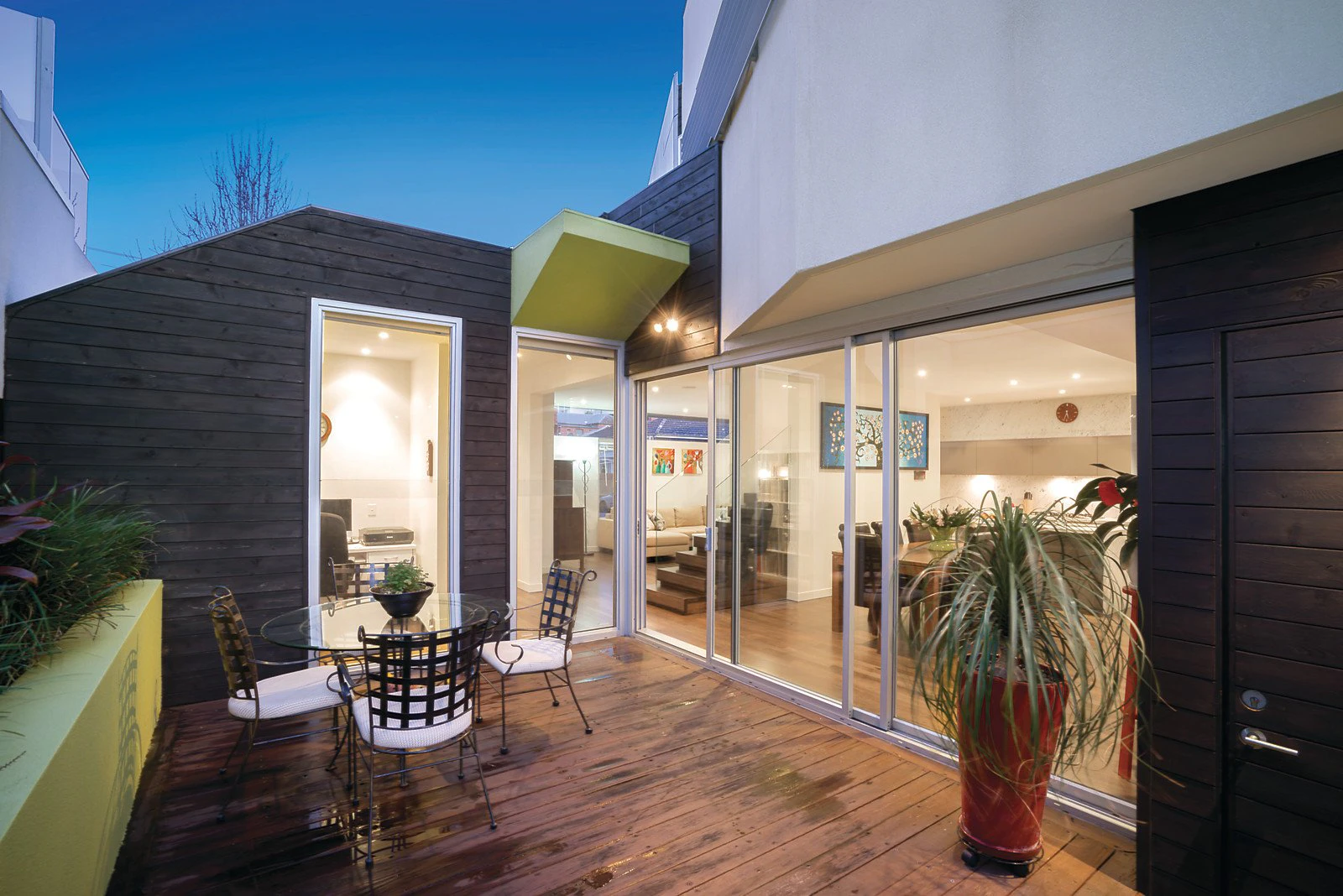 153 Nott Street, Port Melbourne, VIC