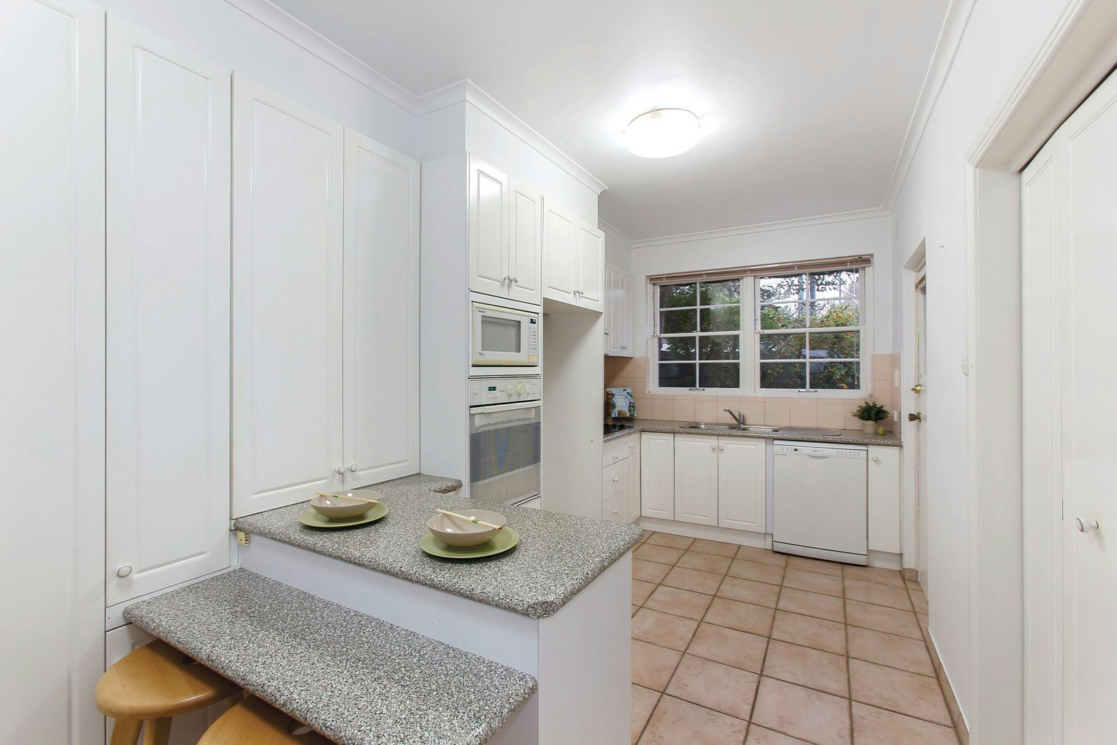 5/108 The Esplanade, Brighton, VIC