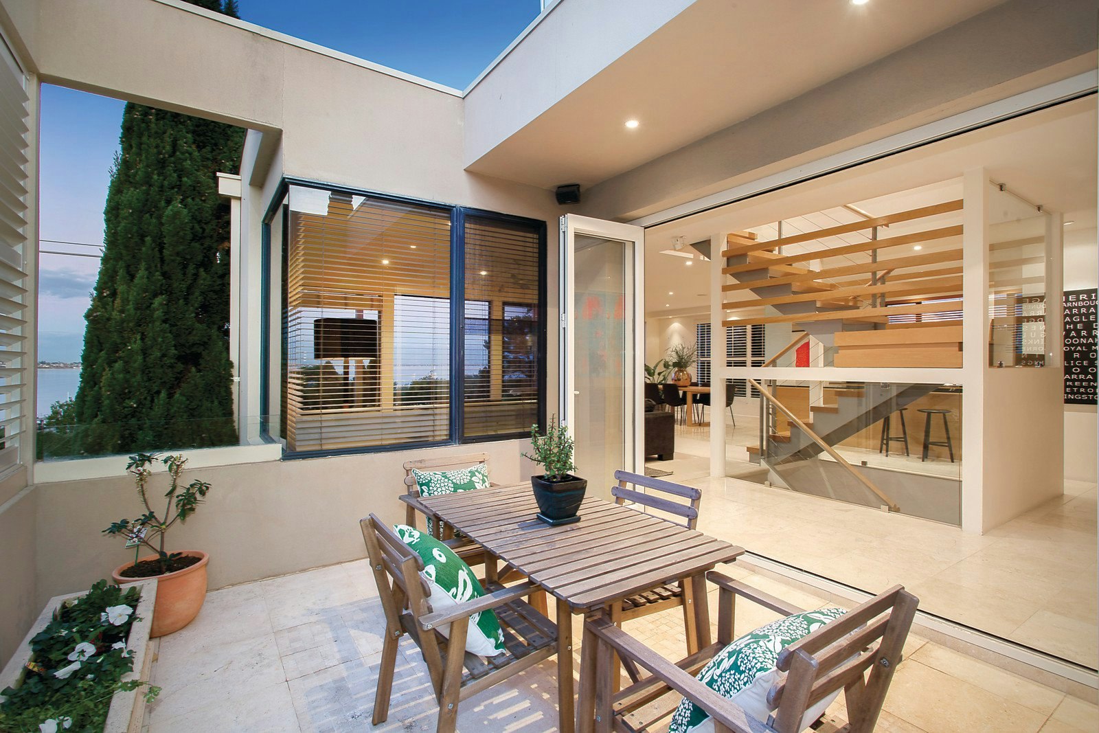 475 Beach Road, Beaumaris, VIC