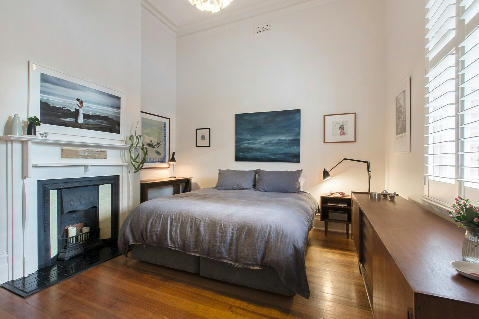 53 Clyde Street, St Kilda, VIC