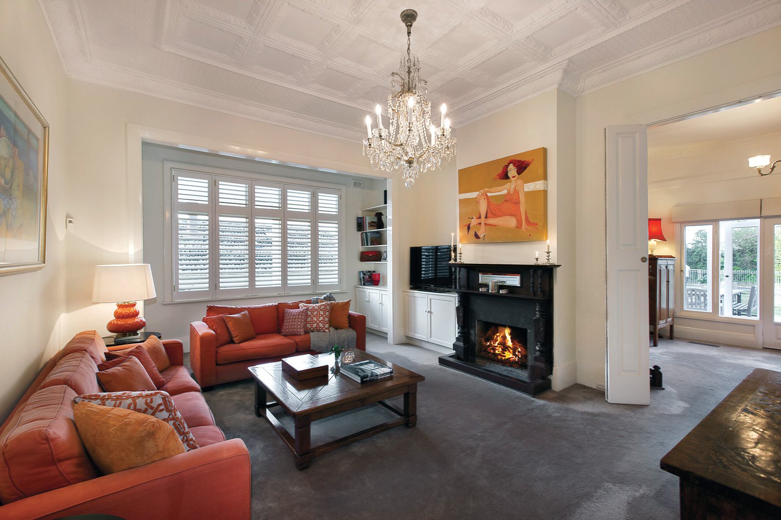 16 Boston Road, Balwyn - Thumbnail 4