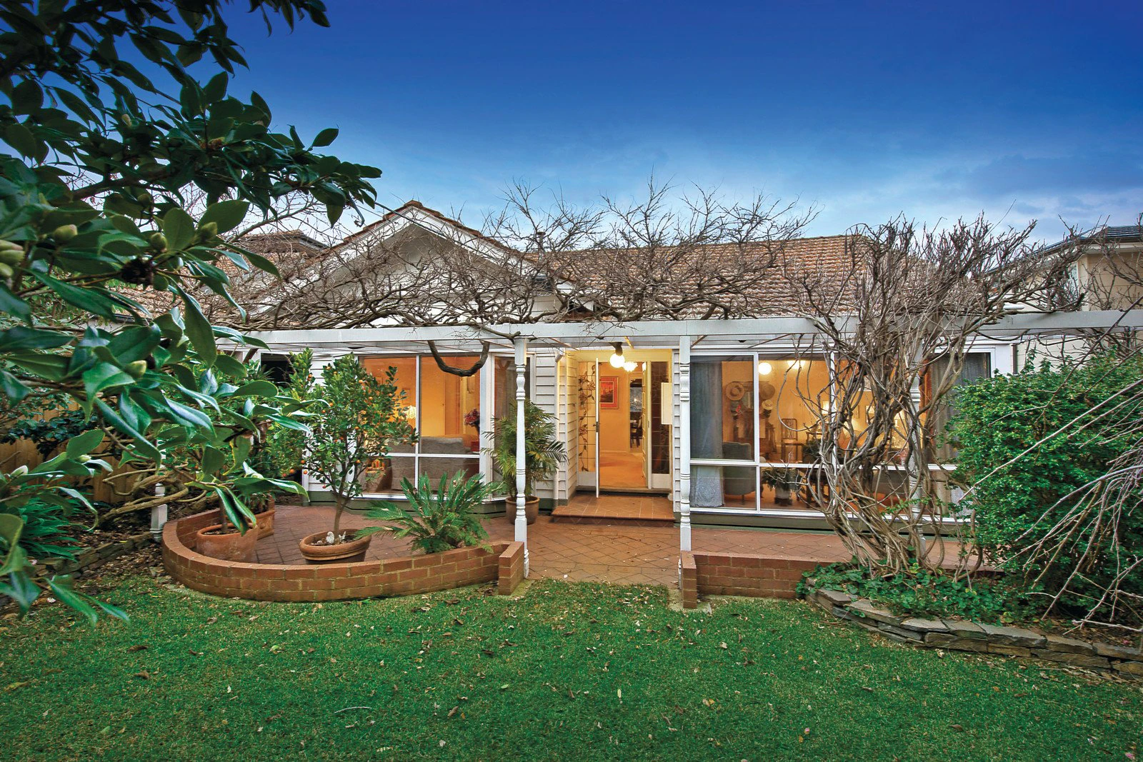 25 Lynden Street, Camberwell, VIC