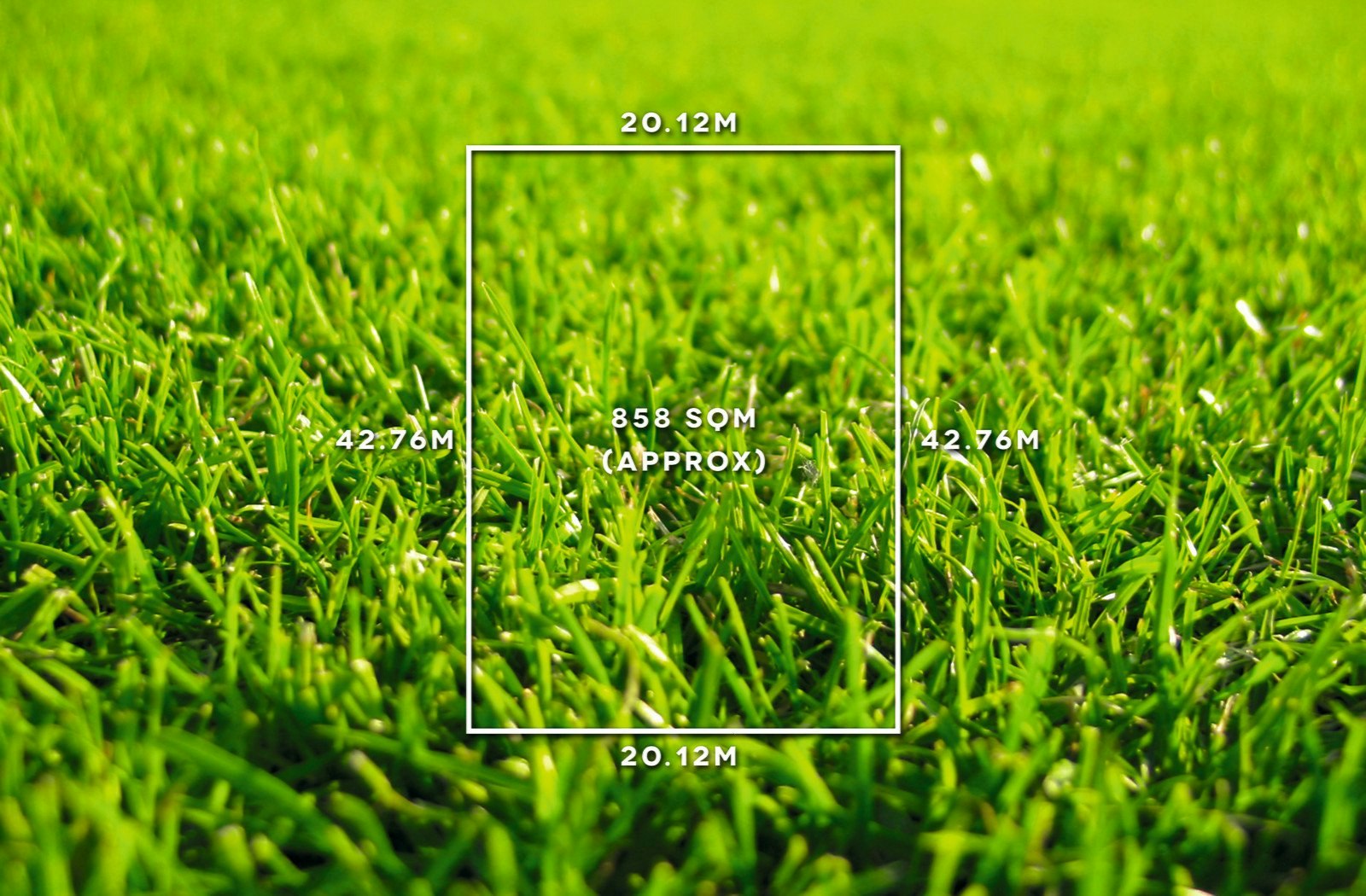 275 Mont Albert Road, Surrey Hills, VIC