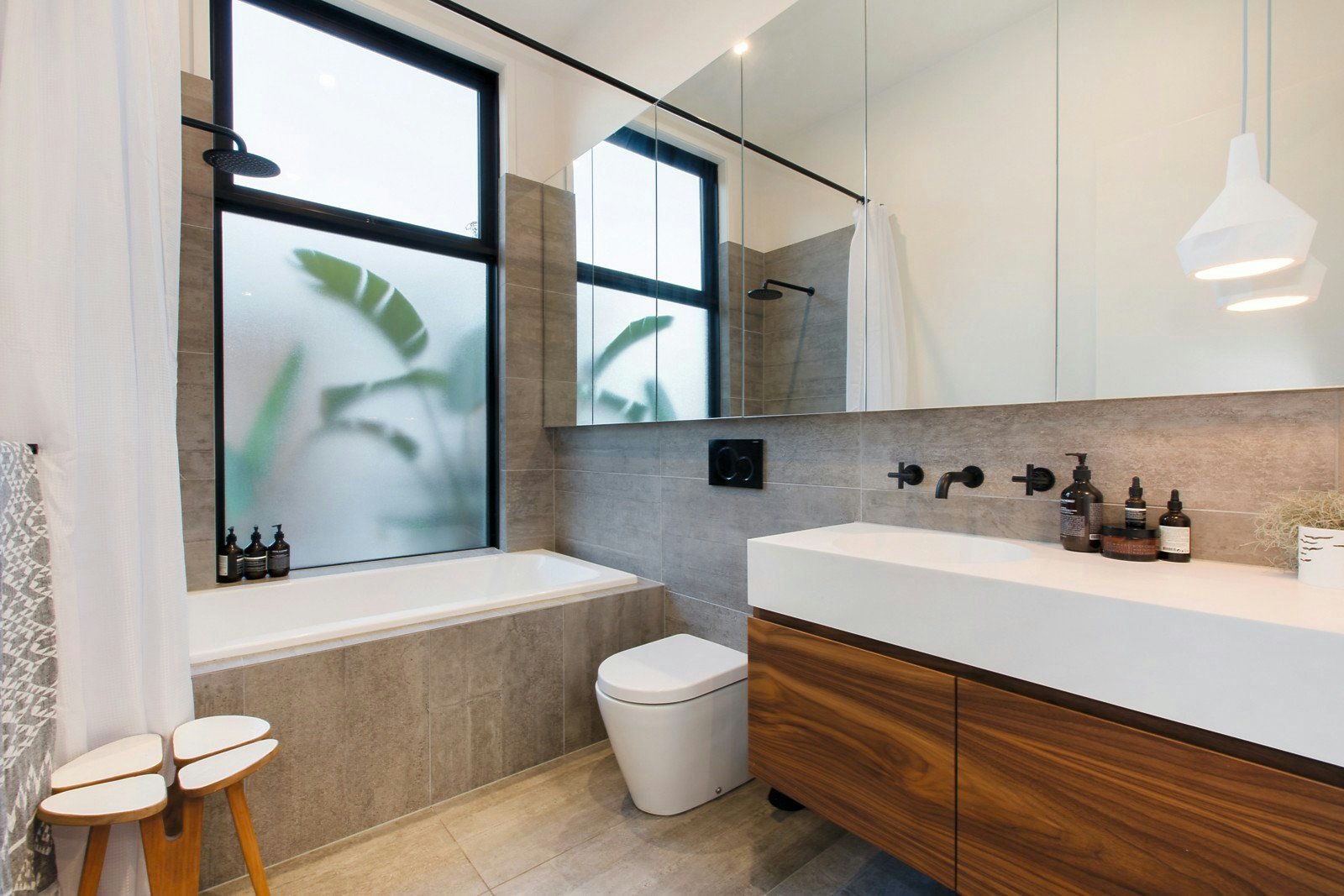 53 Clyde Street, St Kilda, VIC