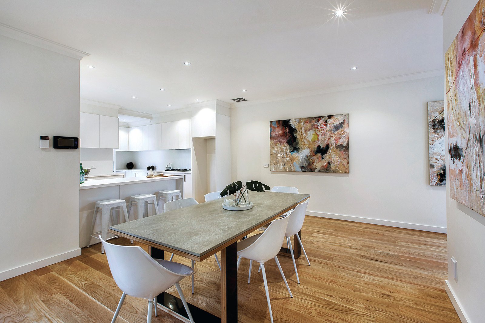 4/119 Wattle Valley Road, Camberwell - Thumbnail 7
