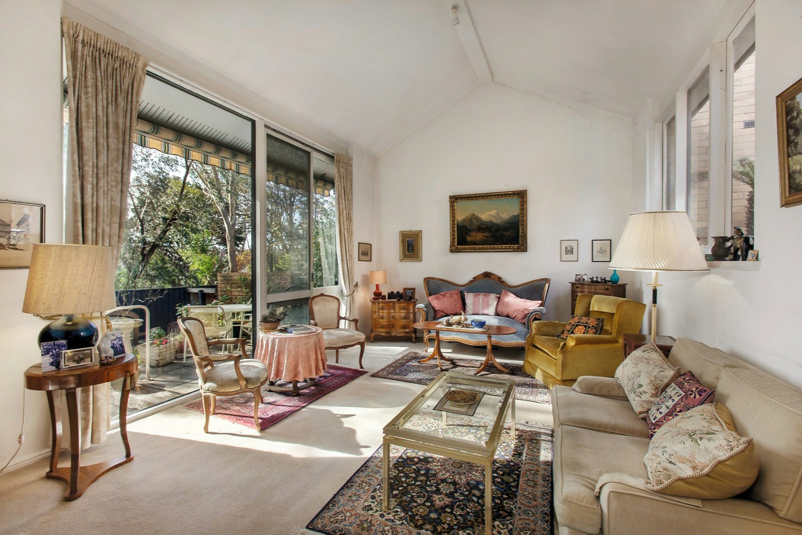 4/1 Monaro Road, Malvern, VIC