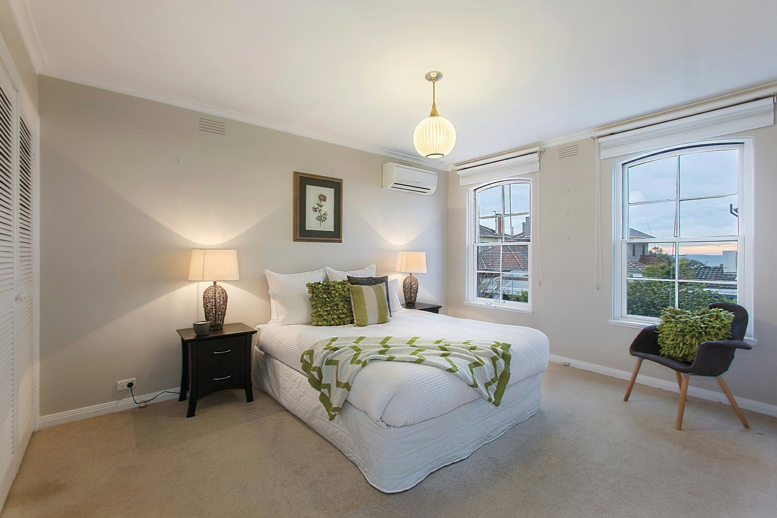 5/108 The Esplanade, Brighton, VIC