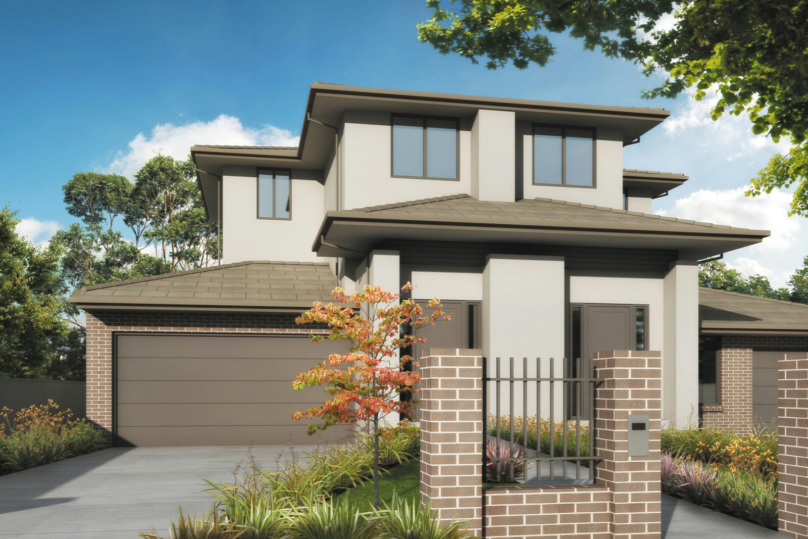 275 Mont Albert Road, Surrey Hills, VIC