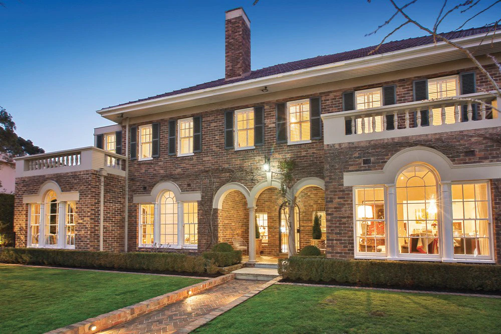 28 Irving Road, Toorak, VIC