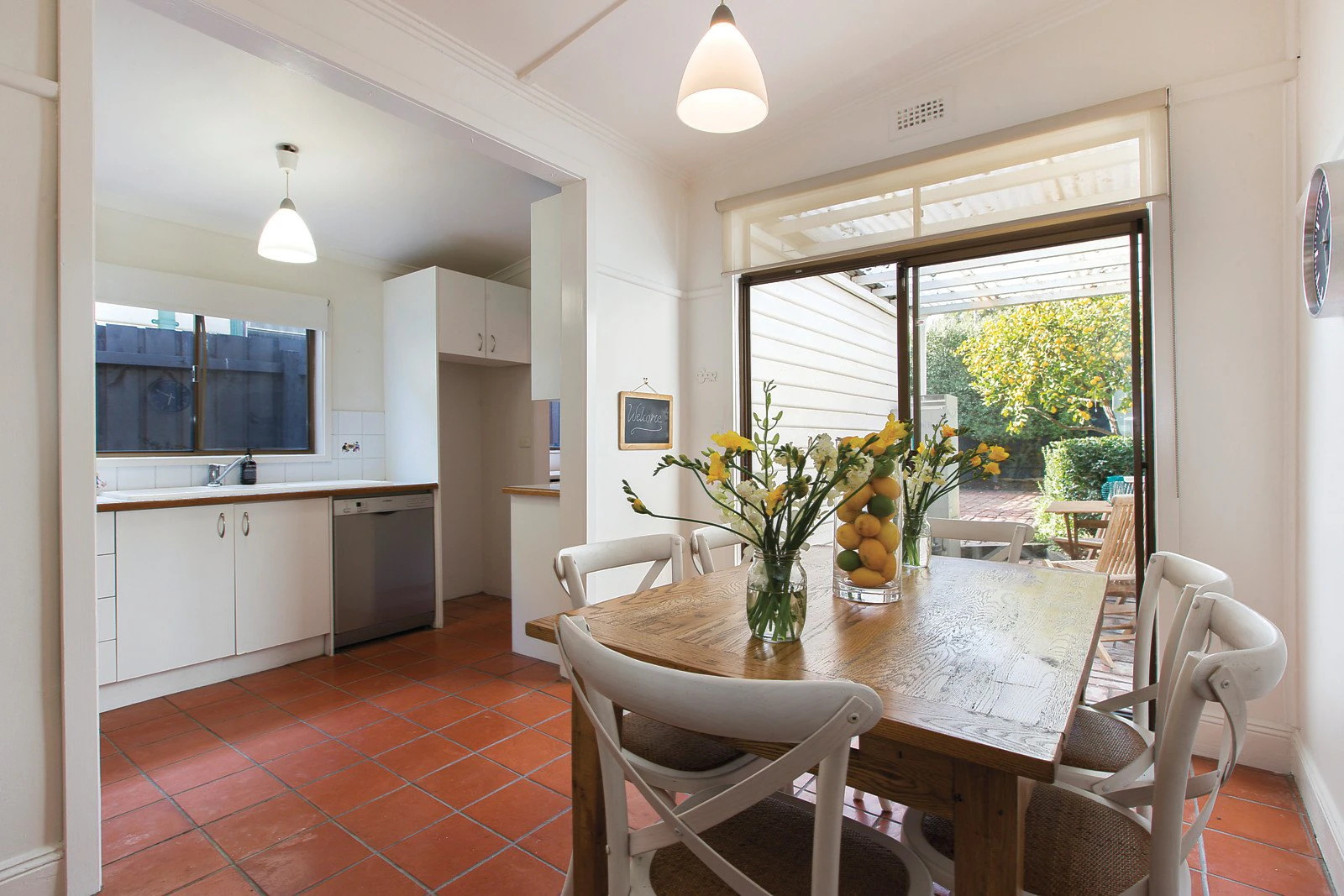 38 Packington Street, Prahran, VIC