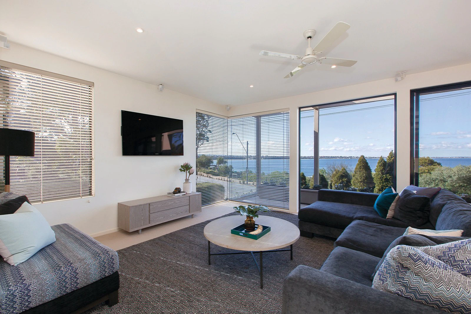 475 Beach Road, Beaumaris, VIC