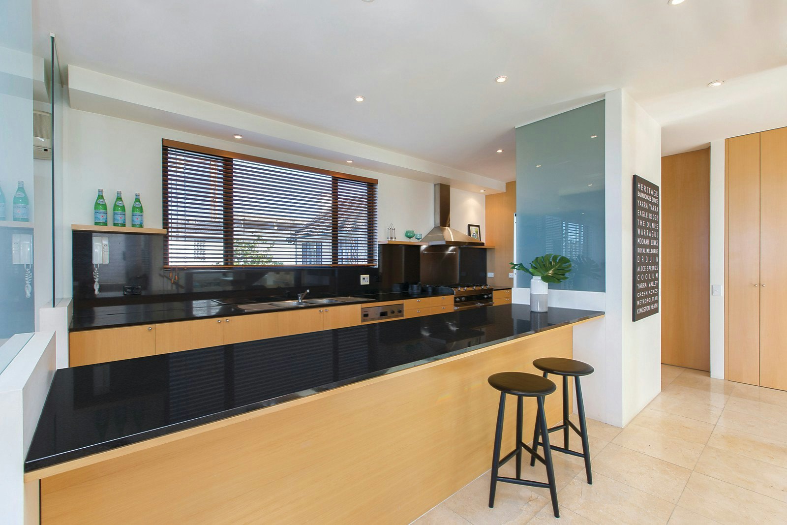 475 Beach Road, Beaumaris, VIC