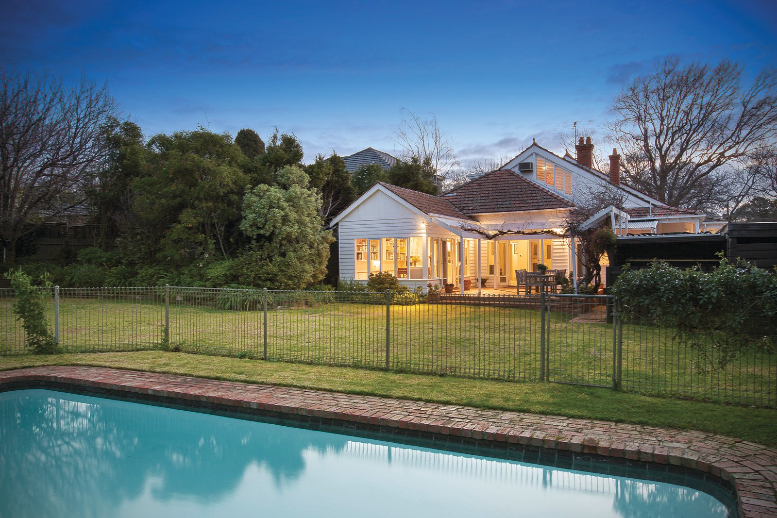 16 Boston Road, Balwyn - Thumbnail 7