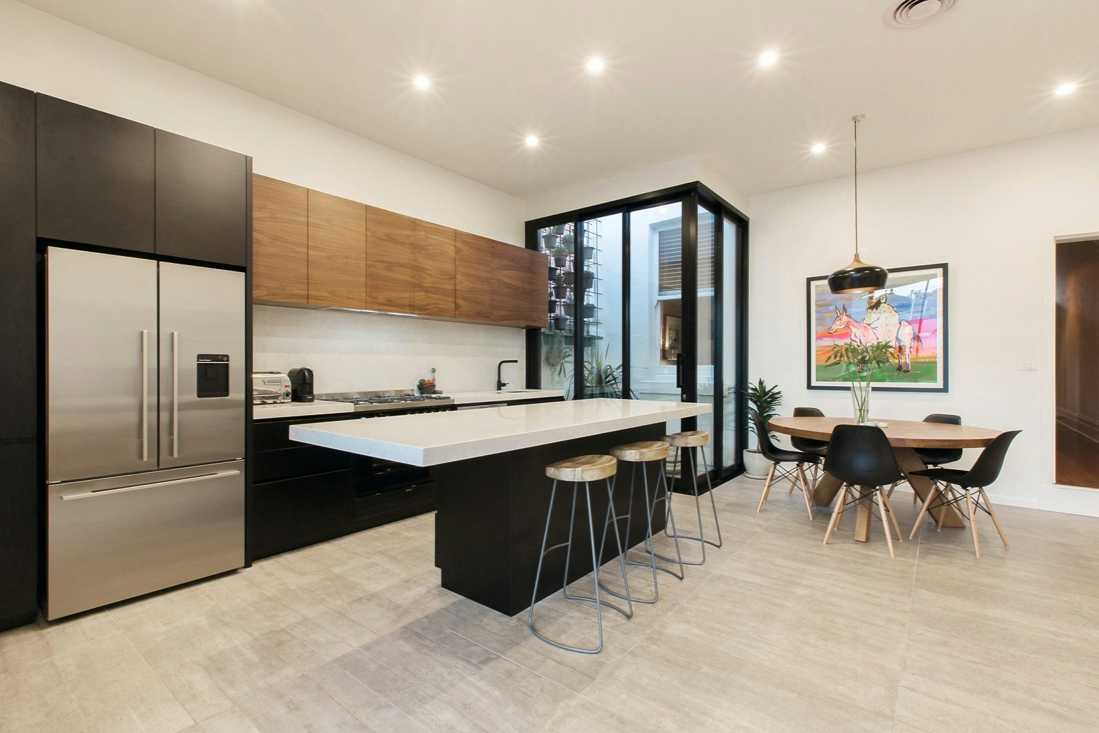 53 Clyde Street, St Kilda, VIC