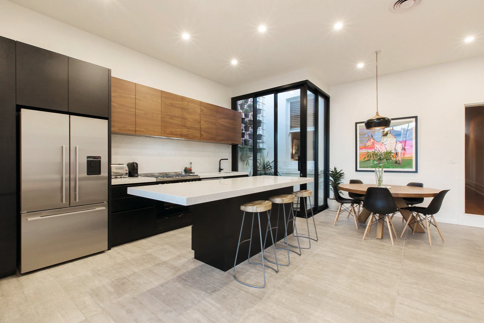 53 Clyde Street, St Kilda, VIC