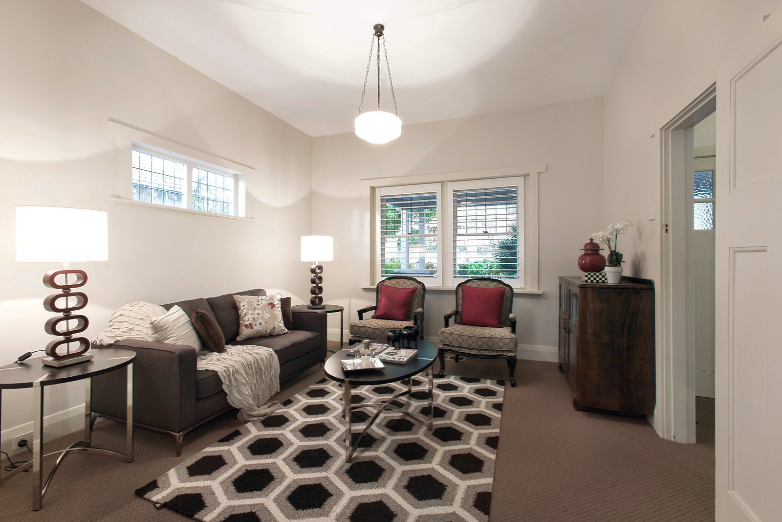 7 Dryden Street, Canterbury - Thumbnail 4