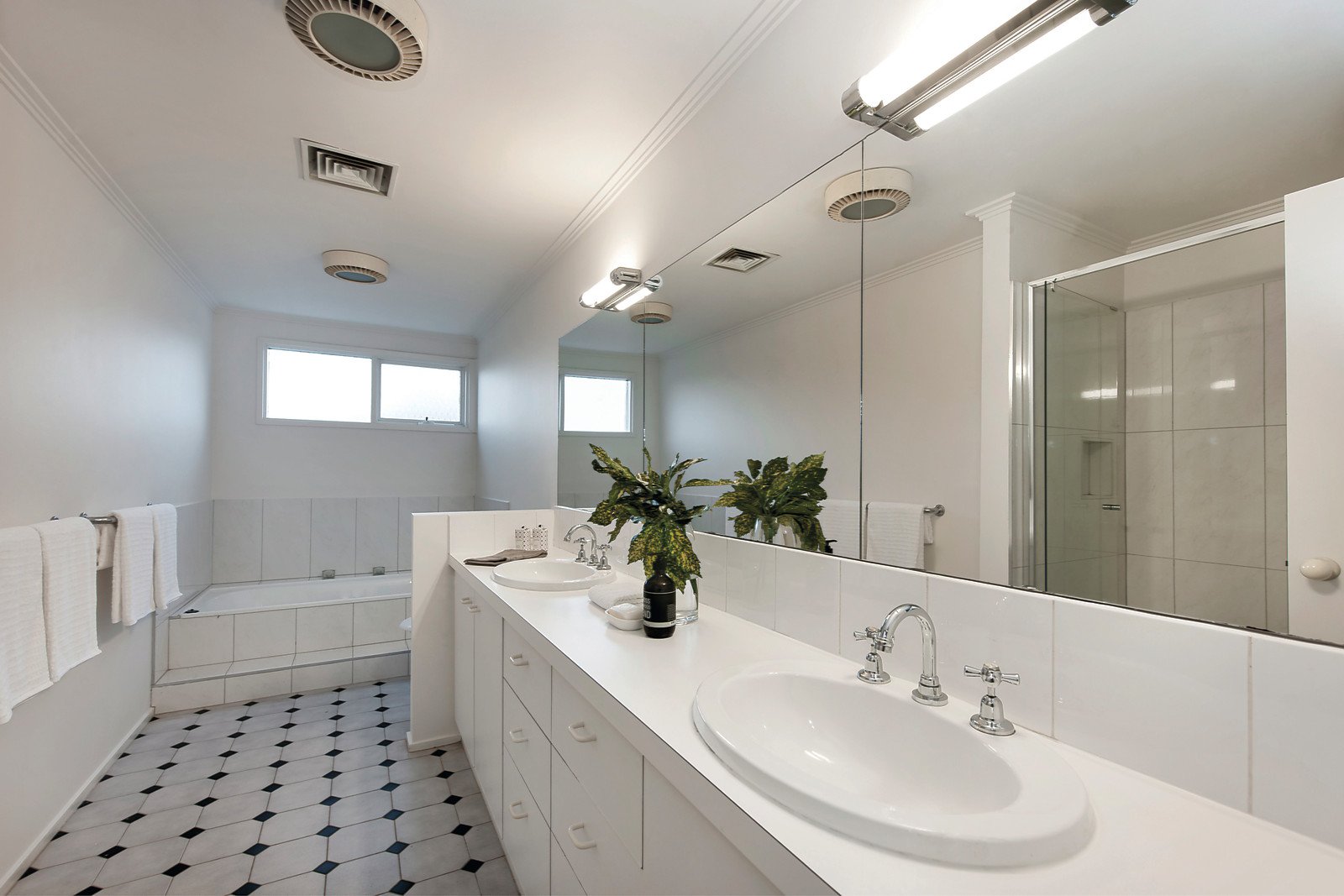 35a Thanet Street, Malvern - Thumbnail 7
